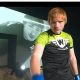Ed Sheeran's MMA Dreams: Singer vs. Fighter? | Ultimate Guide to MMA: Training, Techniques, and Top Fighters in The World