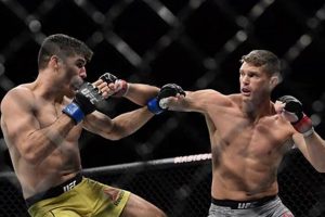 Best MMA Fight Betting Guide &amp; Strategies | Ultimate Guide to MMA: Training, Techniques, and Top Fighters in The World