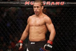 The Legacy of Faber MMA: A Champion's Journey | Ultimate Guide to MMA: Training, Techniques, and Top Fighters in The World