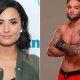 Demi Lovato's MMA Journey: From Stage to Cage | Ultimate Guide to MMA: Training, Techniques, and Top Fighters in The World
