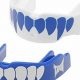 Best Fang Mouthguards for MMA: Top Protection | Ultimate Guide to MMA: Training, Techniques, and Top Fighters in The World