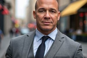 John Lewis MMA Gear &amp; Apparel | Ultimate Guide to MMA: Training, Techniques, and Top Fighters in The World