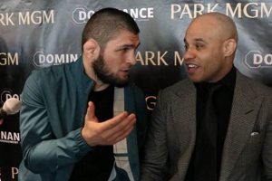 Pro Dominance MMA Management Tips | Ultimate Guide to MMA: Training, Techniques, and Top Fighters in The World