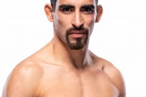 Jesus MMA: Faith & Fighting | Ultimate Guide to MMA: Training, Techniques, and Top Fighters in The World