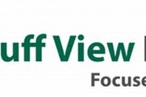 Best Truist MMA Rates & Offers | 2024 | Ultimate Guide to MMA: Training, Techniques, and Top Fighters in The World