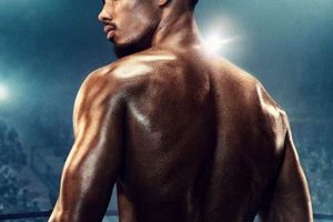 Watch "The Cage" MMA on Netflix Now! | Ultimate Guide to MMA: Training, Techniques, and Top Fighters in The World