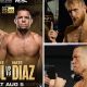 Jake Paul vs. Nate Diaz: MMA Fight Showdown? | Ultimate Guide to MMA: Training, Techniques, and Top Fighters in The World