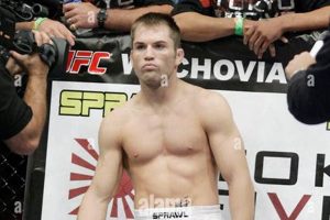 Best MMA Gyms & Training in Lenox, MA | Ultimate Guide to MMA: Training, Techniques, and Top Fighters in The World