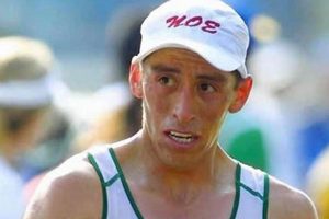 Noe Hernandez MMA Fighter: Pro Record & Stats | Ultimate Guide to MMA: Training, Techniques, and Top Fighters in The World