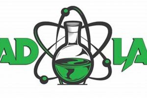 Train Smarter with MadLab MMA: Elevate Your Game | Ultimate Guide to MMA: Training, Techniques, and Top Fighters in The World