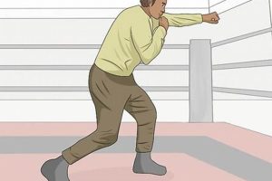 Ultimate Guide: Becoming an MMA Fighter | Ultimate Guide to MMA: Training, Techniques, and Top Fighters in The World