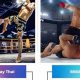 Ultimate Guide: MMA vs Muay Thai - Which Reigns Supreme? | Ultimate Guide to MMA: Training, Techniques, and Top Fighters in The World