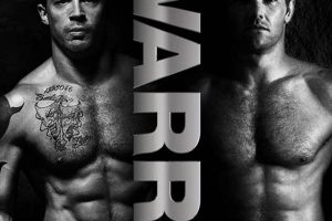 Mma Movie With Tom Hardy | Ultimate Guide to MMA: Training, Techniques, and Top Fighters in The World