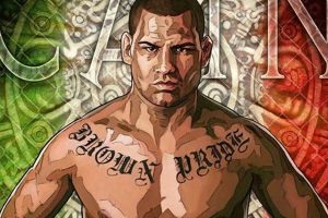 The Legacy of Cain Velasquez in MMA Ultimate Guide to MMA: Training, Techniques, and Top Fighters in The World The Legacy of Cain Velasquez in MMA | Ultimate Guide to MMA: Training, Techniques, and Top Fighters in The World