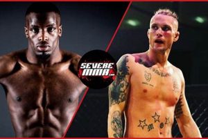 Mma Subreddit | Ultimate Guide to MMA: Training, Techniques, and Top Fighters in The World