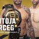 Preview: MMA UFC 301 Fight Card and Predictions | Ultimate Guide to MMA: Training, Techniques, and Top Fighters in The World