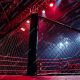 The Ultimate MMA Ring Guide: All You Need to Know | Ultimate Guide to MMA: Training, Techniques, and Top Fighters in The World