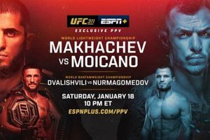 Live MMA Fights Near Me Tonight | Tickets &amp; Info | Ultimate Guide to MMA: Training, Techniques, and Top Fighters in The World