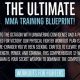 Top MMA Tips for Beginners & Pros | Ultimate Guide to MMA: Training, Techniques, and Top Fighters in The World