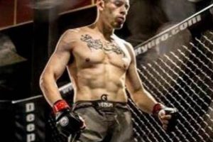 Pro MMA Fighter Carlos Figueroa: Stats & Bio Ultimate Guide to MMA: Training, Techniques, and Top Fighters in The World Pro MMA Fighter Carlos Figueroa: Stats & Bio | Ultimate Guide to MMA: Training, Techniques, and Top Fighters in The World