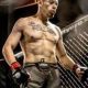 Pro MMA Fighter Carlos Figueroa: Stats & Bio | Ultimate Guide to MMA: Training, Techniques, and Top Fighters in The World