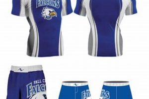 Best MMA Gyms & Training in Fall Creek | Ultimate Guide to MMA: Training, Techniques, and Top Fighters in The World