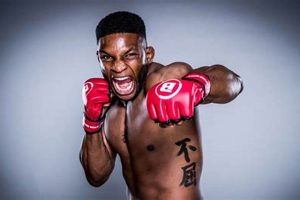 The Legendary MMA Fighter Paul Daley's Legacy Ultimate Guide to MMA: Training, Techniques, and Top Fighters in The World The Legendary MMA Fighter Paul Daley's Legacy | Ultimate Guide to MMA: Training, Techniques, and Top Fighters in The World