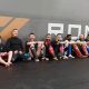 The Way of the Ronin MMA Warrior | Ultimate Guide to MMA: Training, Techniques, and Top Fighters in The World