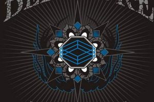 Top Bellmore Kickboxing MMA Gyms in NY | Ultimate Guide to MMA: Training, Techniques, and Top Fighters in The World