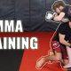 Mma Level | Ultimate Guide to MMA: Training, Techniques, and Top Fighters in The World
