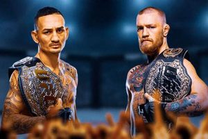 MMA Fighter GIFs: Exploring Homoerotic Subtext Ultimate Guide to MMA: Training, Techniques, and Top Fighters in The World MMA Fighter GIFs: Exploring Homoerotic Subtext | Ultimate Guide to MMA: Training, Techniques, and Top Fighters in The World