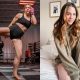 Shalie Lipp MMA: Rising Star's Fight Record & Bio | Ultimate Guide to MMA: Training, Techniques, and Top Fighters in The World