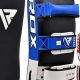 Essential MMA Pads: Elevate Your Striking | Ultimate Guide to MMA: Training, Techniques, and Top Fighters in The World