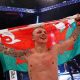 The Rise of Mason Jones MMA: A Welsh Warrior | Ultimate Guide to MMA: Training, Techniques, and Top Fighters in The World