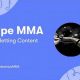 Best MMA Bets & Predictions on Reddit | Ultimate Guide to MMA: Training, Techniques, and Top Fighters in The World