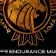 Mpr Endurance Mma | Ultimate Guide to MMA: Training, Techniques, and Top Fighters in The World