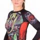 Best Ladies MMA Rash Guards: Top Picks & Buying Guide | Ultimate Guide to MMA: Training, Techniques, and Top Fighters in The World