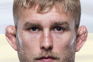 Gustafsson Mma | Ultimate Guide to MMA: Training, Techniques, and Top Fighters in The World