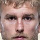 Gustafsson Mma | Ultimate Guide to MMA: Training, Techniques, and Top Fighters in The World