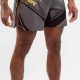 Best Gladiator Cut MMA Shorts for Training & Fights | Ultimate Guide to MMA: Training, Techniques, and Top Fighters in The World