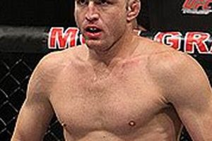 The Legendary Jason Miller: MMA Mayhem Ultimate Guide to MMA: Training, Techniques, and Top Fighters in The World The Legendary Jason Miller: MMA Mayhem | Ultimate Guide to MMA: Training, Techniques, and Top Fighters in The World