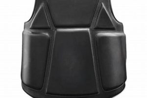 Best Body Armor for MMA Training & Sparring | Ultimate Guide to MMA: Training, Techniques, and Top Fighters in The World