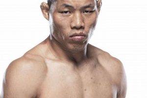 Discover the World of Li MMA Training | Ultimate Guide to MMA: Training, Techniques, and Top Fighters in The World