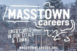 Mma Jobs Massachusetts Ultimate Guide to MMA: Training, Techniques, and Top Fighters in The World Mma Jobs Massachusetts | Ultimate Guide to MMA: Training, Techniques, and Top Fighters in The World