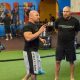 Jay Glazer's MMA Training & Gym | Ultimate Guide to MMA: Training, Techniques, and Top Fighters in The World