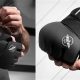 Best MMA Hand Wraps: Guide & FAQ | Ultimate Guide to MMA: Training, Techniques, and Top Fighters in The World