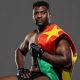 The Predator: Francis Ngannou MMA Legend | Ultimate Guide to MMA: Training, Techniques, and Top Fighters in The World