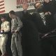 Unleash Your Inner Monster: BJJ for MMA Domination | Ultimate Guide to MMA: Training, Techniques, and Top Fighters in The World