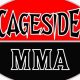 Ultimate Cageside MMA Experience: A Thrilling Guide | Ultimate Guide to MMA: Training, Techniques, and Top Fighters in The World