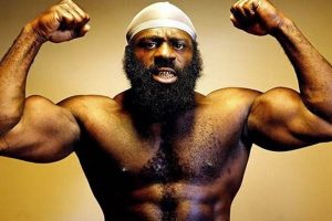 Kimbo Slice Mma Fights Ultimate Guide to MMA: Training, Techniques, and Top Fighters in The World Kimbo Slice Mma Fights | Ultimate Guide to MMA: Training, Techniques, and Top Fighters in The World